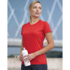 Womens Light Wear Shirts Feature